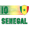 Senegal Football Team