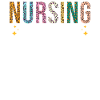 Nursing is my passion