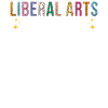 Liberal Arts is my passion