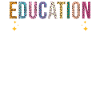 Education is my passion