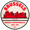 Brussels Belgium