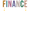 La finance est ma passion