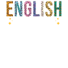 English is my passion