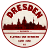 Dresden