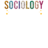 Sociology is my passion