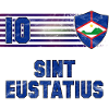 Sint Eustatius Football Team