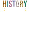 History is my passion