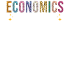 L’économie est ma passion