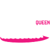 Bateau de croisière