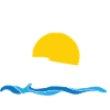 Cruise Cruise Ship