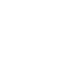 Bateau de croisière