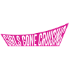 Bateau de croisière