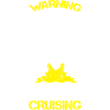 Cruise Cruise Ship