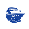 Bateau de croisière