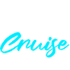 Cruise Cruise Ship