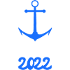 Cruise Cruise Ship
