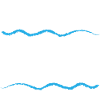 Cruise Cruise Ship
