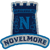 Playmobil Novelmore Landmark Castle