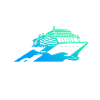 Cruise Cruise Ship