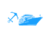 Bateau de croisière