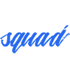 Cruise Cruise Ship