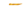 Cruise Cruise Ship