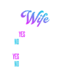 Elektriker