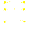 Electrician