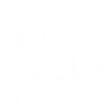 Cruise Cruise Ship