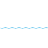 Bateau de croisière