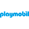 Playmobil Logo Classic