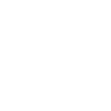 Electrician