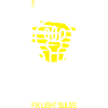 Electrician
