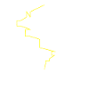 Electrician