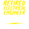Électricien