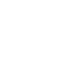 Electrician