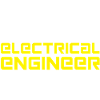Elektriker