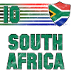 South Africa Football Team