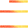 Electrician