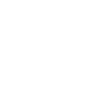 Electrician