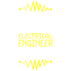 Électricien