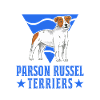 Parson Russell Terrier Owner