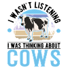 Cow Cattle breeder Farmer Cows