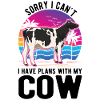 Cow Cattle breeder Farmer Cows