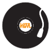 Love Vinyl