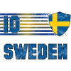 Sweden Football Team