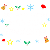 All My Homies Hate Christmas