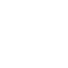 Easy going