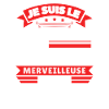 Beau-Papa Belle-Fille