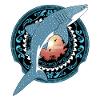 Whale Shark Hawaiian
